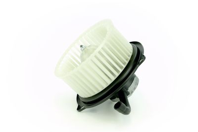 VENTILATOR HABITACLU NISSENS 87158 15