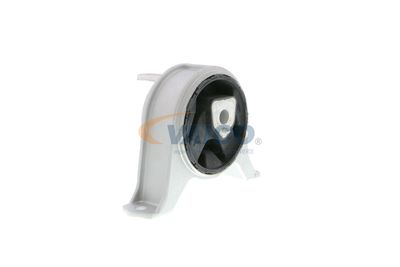 SUPORT MOTOR VAICO V400451 52