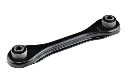 Brat, suspensie roata MTR 13311603