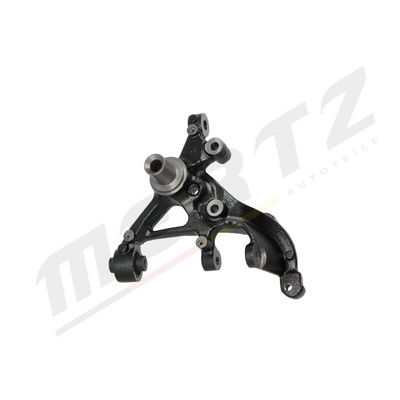 M-K1088