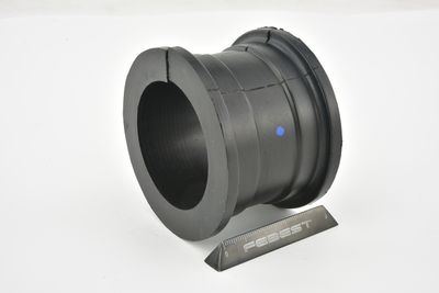 BUCSA BARA STABILIZATOARE FEBEST TSBUZJ120F 47