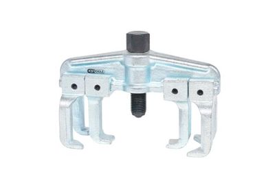 ABZIEHER NOCKENWELLENRAD KS TOOLS 6700211 5