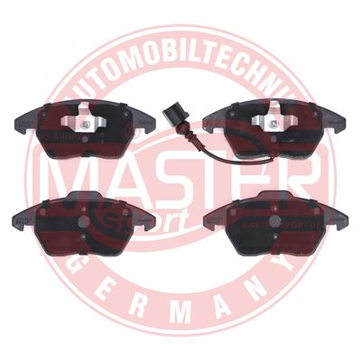 SET PLACUTE FRANA FRANA DISC