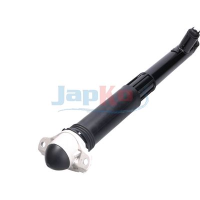 амортисьор JAPKO MJAS474