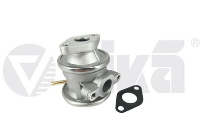 SUPAPA POMPA SISTEM AER SECUNDAR