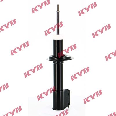 STOßDäMPFER KYB 631601 23