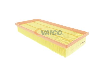 FILTRU AER VAICO V700010 8