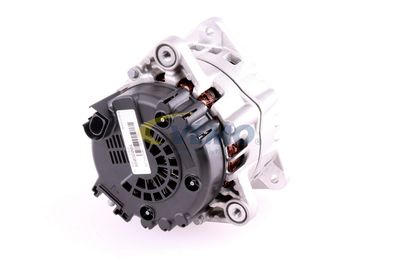 GENERATOR / ALTERNATOR VEMO V301350036 52