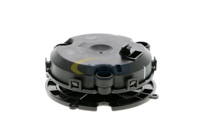 ELEMENT REGLAJ OGLINDA EXTERIOARA VEMO V40730031 51