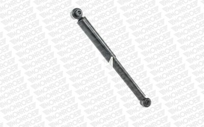 Shock Absorber T1320