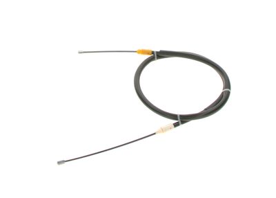 CABLU FRANA DE PARCARE BOSCH 1987477475 10