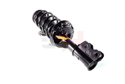 ANSAMBLU TELESCOP ARC GH GH353677C01 53