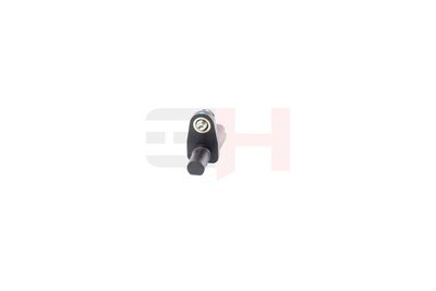 SENZOR TURATIE ROATA GH GH713738 18