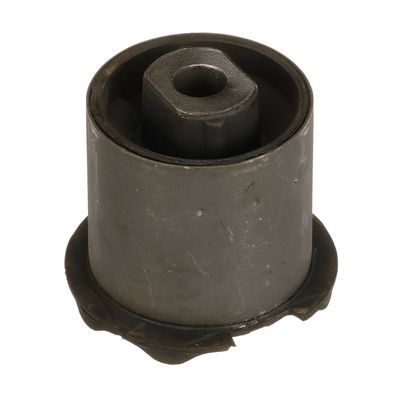 LAGERUNG LENKER GATES AWS1313 31