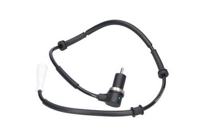 SENZOR TURATIE ROATA Kavo Parts BAS10021 7