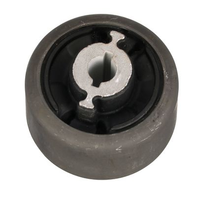 LAGERUNG LENKER GATES AWS2158 58