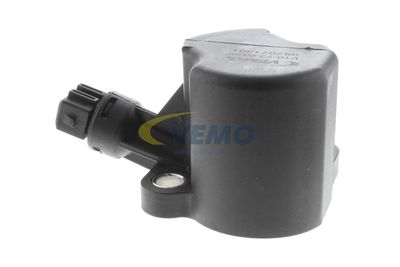 SCHALTER RüCKFAHRLEUCHTE VEMO V10730125 15