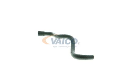 FURTUN RADIATOR VAICO V201237 19