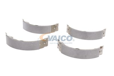 SET SABOTI FRANA VAICO V424138 37