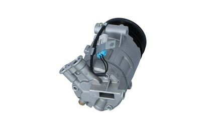 KOMPRESSOR KLIMAANLAGE NRF 32427 18