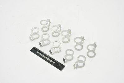 INEL ETANSARE INJECTOR FEBEST RINGFL007PCS10 7