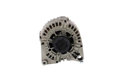 GENERATOR / ALTERNATOR REMANTE 011003001164R 60