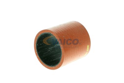 LADELUFTSCHLAUCH VAICO V103756 52