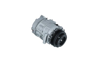 KOMPRESSOR KLIMAANLAGE NRF 32465 42