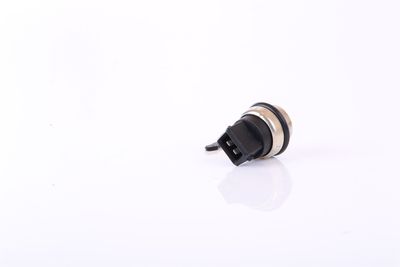 SENSOR KüHLMITTELTEMPERATUR NISSENS 207032 40