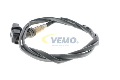 SONDA LAMBDA VEMO V10760121 19