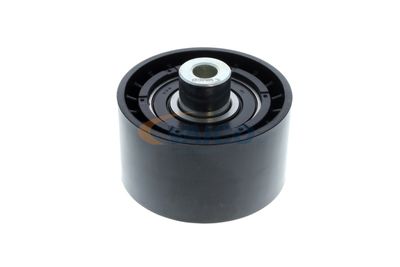 ROLA GHIDARE/CONDUCERE CUREA DISTRIBUTIE VAICO V420191 35