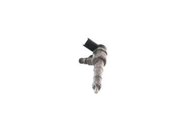 INJECTOR REMANTE 002003001726R 58