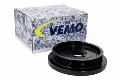 FULIE CUREA ARBORE COTIT VAICO V204099 1