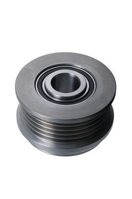GENERATORFREILAUF VALEO 588099 1