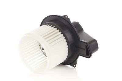 INNENRAUMGEBLäSE NISSENS 87305 19