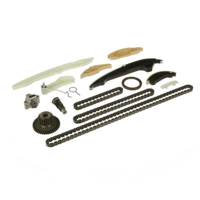 CHIT LANT DE DISTRIBUTIE GATES CHK1024MA 47