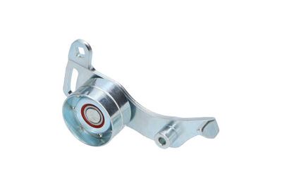 ROLA INTINZATOR CUREA DISTRIBUTIE Kavo Parts DTE3016 6