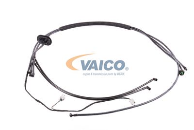 WASCHWASSERLEITUNG VAICO V202933 60