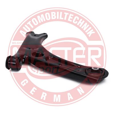 BRAT SUSPENSIE ROATA MASTER-SPORT GERMANY 38183PCSMS 3