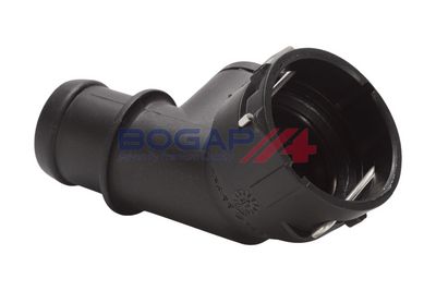 hűtőfolyadék perem BOGAP A4252141