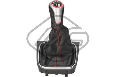 MACIULIE MANETA SCHIMBAT.VIT.