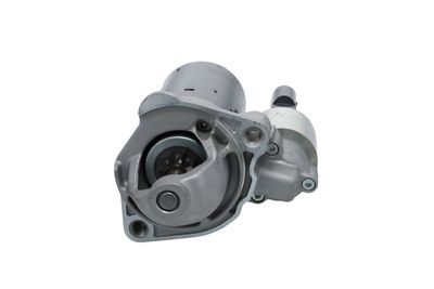 STARTER BOSCH 1986S00676 29