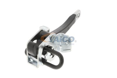 FIXARE USA VAICO V201817 28