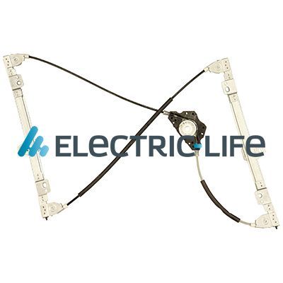 ZR FR719 L