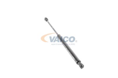 AMORTIZOR PORTBAGAJ VAICO V460396 47