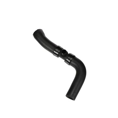 KüHLERSCHLAUCH GATES 052881 53