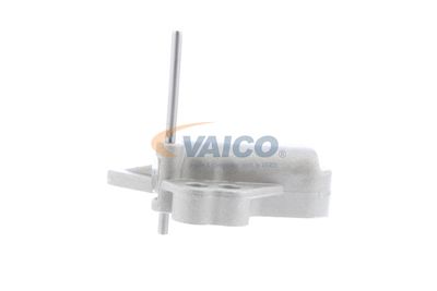 INTINZATOR LANT DISTRIBUTIE VAICO V203165 27