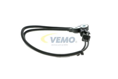 KLOPFSENSOR VEMO V95720070 44