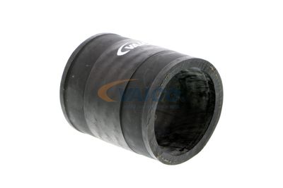 FURTUN EAR SUPRAALIMENTARE VAICO V401362 17