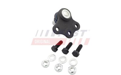 ARTICULATIE SARCINA/GHIDARE FAST FT01703 1